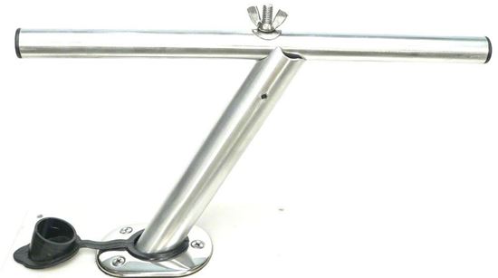 Picture of Driftmaster Flush Mount T-Bar