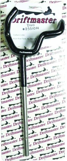 Picture of Driftmaster Lil Duo Series Rod Holders