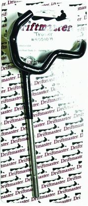 Picture of Driftmaster Pro Troller Rod Holders