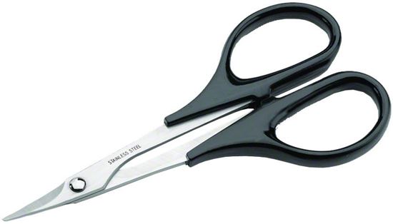 Picture of Fishing Line Scissors