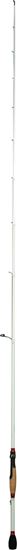 Picture of Duckett Fishing Micro Magic Pro Rods