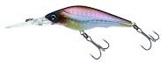 Picture of Duel Hard Core Shad