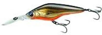 Picture of Duel Hard Core Shad