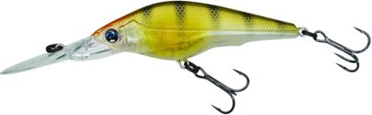 Picture of Duel Hard Core Shad