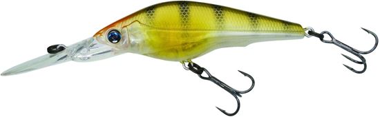 Picture of Duel Hard Core Shad