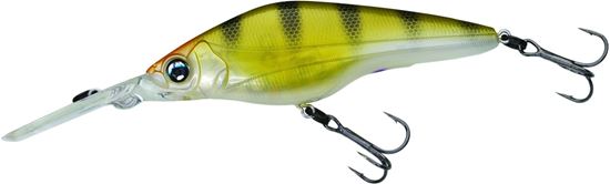 Picture of Duel Hard Core Shad