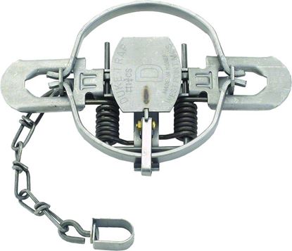 Picture of Coil Spring Traps