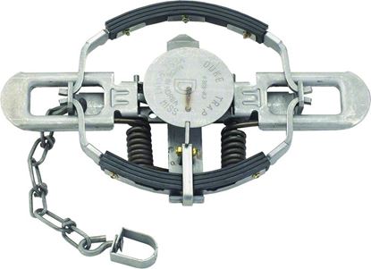 Picture of Coil Spring Traps