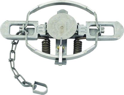 Picture of Coil Spring Traps