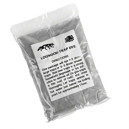 Picture of Log Wood Dye