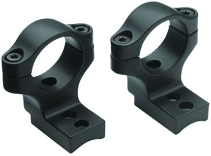 Picture of DurasightUniversal Scope Mounts