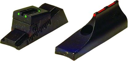 Picture of Durasight Fiber Optic Sight