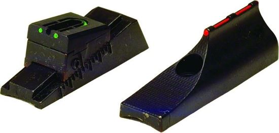 Picture of Durasight Fiber Optic Sight