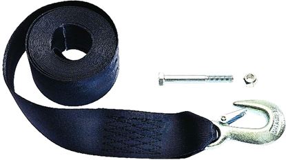 Picture of Dutton-Lainson Winch Strap Hook