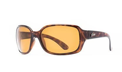 Picture of Calcutta Ladies Boca Chica Sunglasses