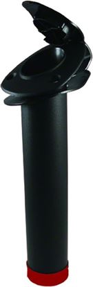 Picture of Calcutta Kayak Rod Holder Kit