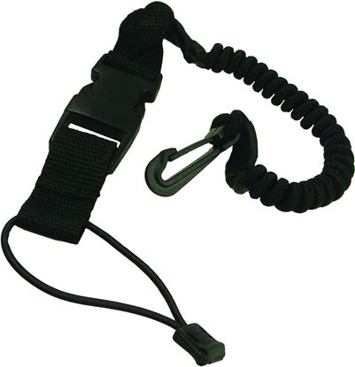 Picture of Calcutta Kayak Paddle Leash