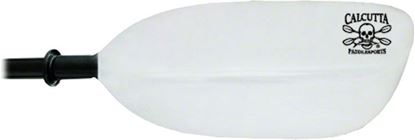 Picture of Calcutta Kayak Pro-Sport Paddle