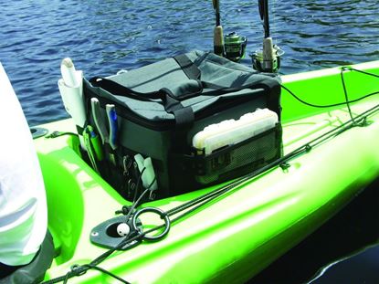 Picture of Calcutta Kayak Gear Cooler