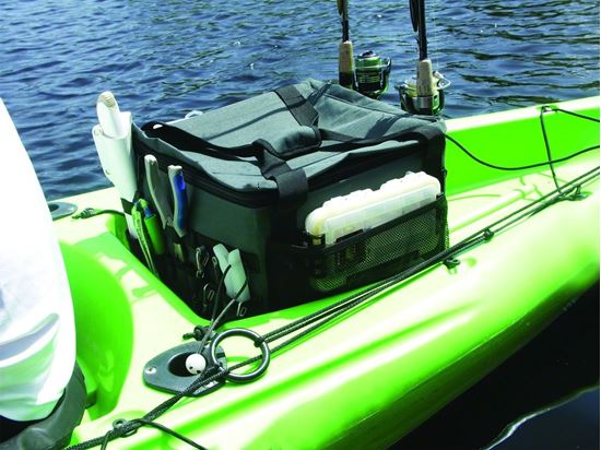 Picture of Calcutta Kayak Gear Cooler