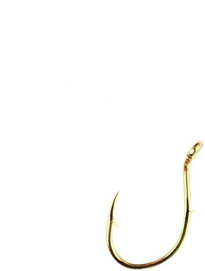 Picture of Eagle Claw Salmon Egg Hook
