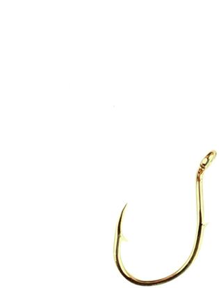 Picture of Eagle Claw Salmon Egg Hook