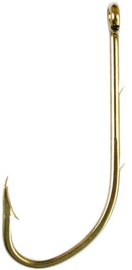 Picture of 186 Baitholder Hook