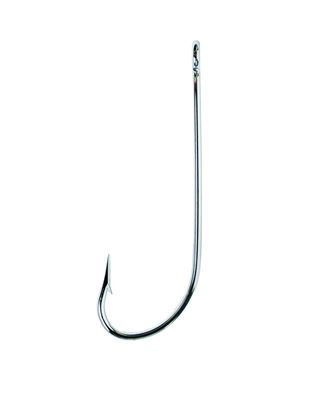 Picture of Eagle Claw O'Shaughnessy Trailer Hook