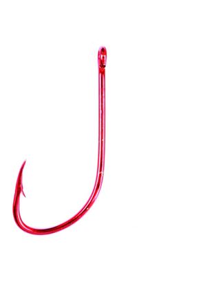 Picture of Eagle Claw Classic Plain Shank Hook