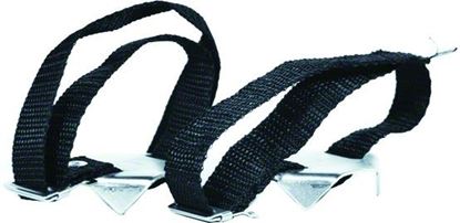 Picture of Eagle Claw Cleats