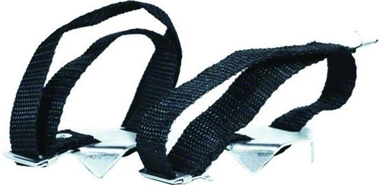 Picture of Eagle Claw Cleats