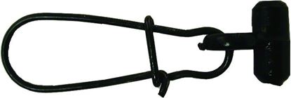 Picture of Eagle Claw Fishfinder Swivels