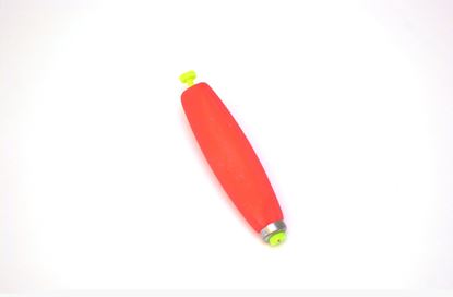 Picture of Eagle Claw Foam Snap-On Floats