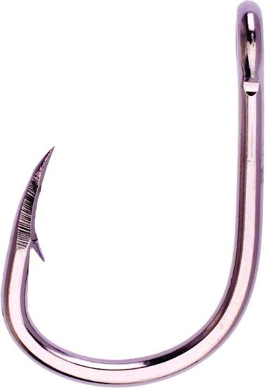 Picture of Eagle Claw Lazer Sharp Live Bait Hook
