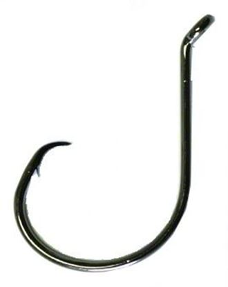 Picture of Lazer Sharp Octopus Hook