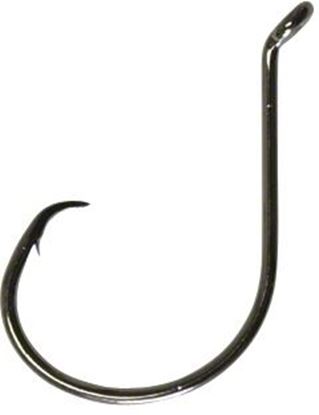 Picture of Lazer Sharp Octopus Hook