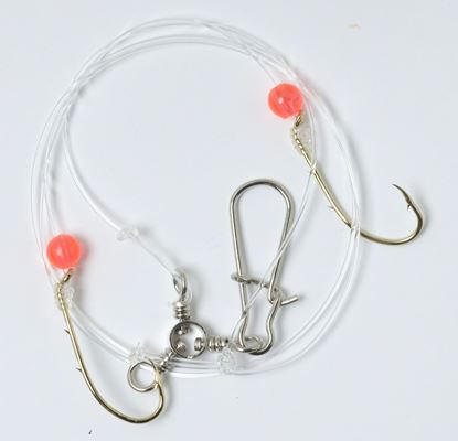 Picture of Eagle Claw Lazer Sharp®
