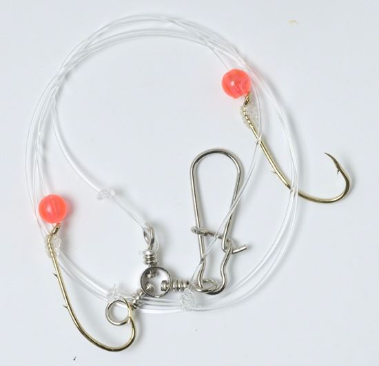 Picture of Eagle Claw Lazer Sharp®