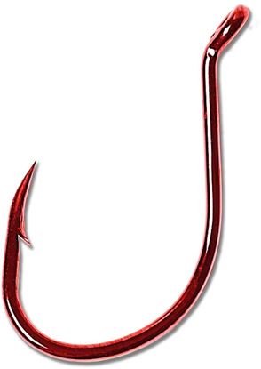 Picture of Lazer Sharp Octopus Hook