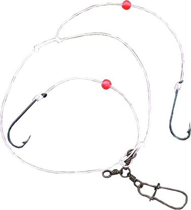 Picture of Eagle Claw Lazer Sharp®