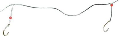 Picture of Eagle Claw Lazer Sharp®
