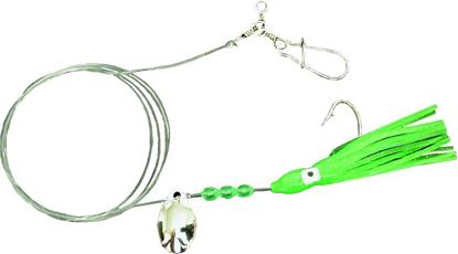 Picture of Eagle Claw Lazer Sharp®