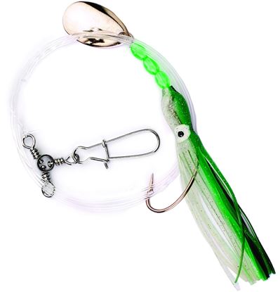 Picture of Eagle Claw Lazer Sharp®