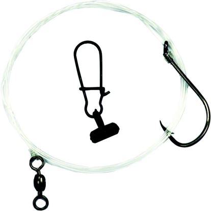 Picture of Eagle Claw Lazer Sharp®