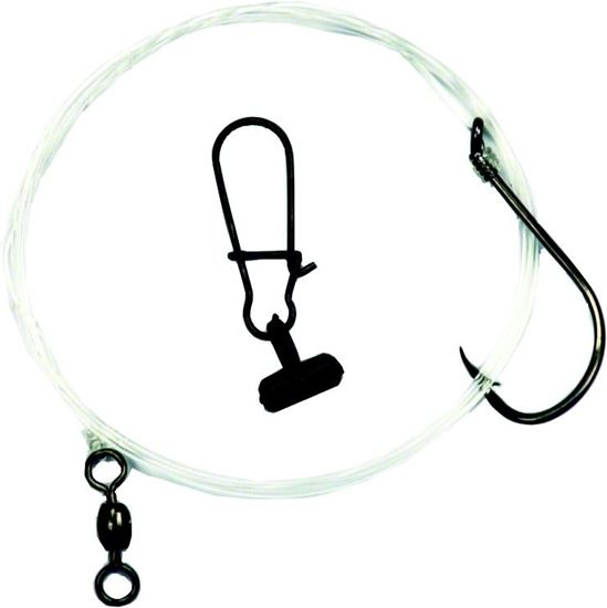 Picture of Eagle Claw Lazer Sharp®