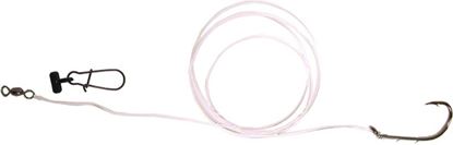 Picture of Eagle Claw Lazer Sharp®