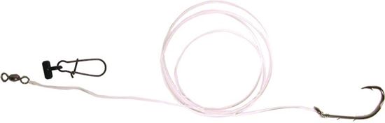 Picture of Eagle Claw Lazer Sharp®