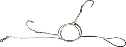 Picture of Eagle Claw Lazer Sharp®