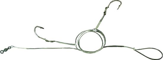 Picture of Eagle Claw Lazer Sharp®