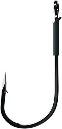 Picture of Eagle Claw Trokar EWG Flippin' Hook
